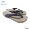 Gambar Porto - Sandal Wanita Sandal Jepit Casual Sandal Rumah Karet 3029L - LIGHT GREY, 37 dari Porto Footwear Jakarta Utara 10 Tokopedia