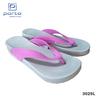 Gambar Porto - Sandal Wanita Sandal Jepit Casual Sandal Rumah Karet 3029L - LIGHT GREY, 37 dari Porto Footwear Jakarta Utara 9 Tokopedia