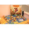 Gambar Dragon Market ( Original ) Board Game - TBG dari Toko Board Game Jakarta Barat 5 Tokopedia