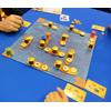 Gambar Dragon Market ( Original ) Board Game - TBG dari Toko Board Game Jakarta Barat 4 Tokopedia