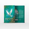 Gambar INDONESIAN VERSION - HOLY SPIRIT MY BEST FRIEND dari Pustaka Rajawali Kota Surabaya 1 Tokopedia