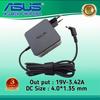 Gambar Adaptor Charger Asus A412FA A412FL A412D A412DA A412U A412UA A412UF dari Toko_Adaptor Jakarta Barat 1 Tokopedia