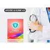 Gambar PROGRAM APOTEK DAN KLINIK 4.0 program kasir apotik ipos apotek dari nura tech undefined 3 Tokopedia