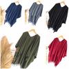 Gambar Outer / cardigan / outer polos bali / baju bali / outer pantai murah - Putih dari Hang-on Official Kab. Badung 2 Tokopedia