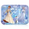 Gambar FROZEN 2 DISNEY can puzzle 100 pcs FROZEN2 ELSA ANNA PUZZLE DISNEY - 1 dari Baby Angeline Shop Jakarta Utara 7 Tokopedia