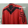 Gambar Baju Koko SHANG-CHI lenganpanjang Lebaran Ramadhan Idul Fitri (Bowden) - XS dari Kaitokid Hobbies Kota Semarang 4 Tokopedia