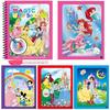 Gambar Magic Water Book - Buku Gambar Anak - Mainan Mewarnai - COWOK - Space dari AngeloHut Jakarta Barat 11 Tokopedia