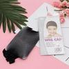 Gambar CSP008 – Ciput Wig Cap Hair Net Jaring Fishnet Aksesoris Cosplay - Nude dari Dera no Shoppu Kota Malang 2 Tokopedia