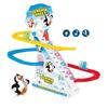 Gambar Mainan Anak Track Racing Seluncur Pinguin dari Lancarjayatoys Jakarta Pusat 5 Tokopedia