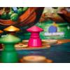 Gambar Dragon Market ( Original ) Board Game - TBG dari Toko Board Game Jakarta Barat 3 Tokopedia