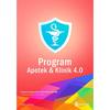 Gambar PROGRAM APOTEK DAN KLINIK 4.0 program kasir apotik ipos apotek dari nura tech undefined 1 Tokopedia