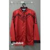 Gambar Baju Koko SHANG-CHI lenganpanjang Lebaran Ramadhan Idul Fitri (Bowden) - XS dari Kaitokid Hobbies Kota Semarang 2 Tokopedia