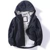 Gambar Jaket Anak/jaket winter Anak/Jaket Parasut Anak - Merah, XS dari niechaputrishop Kab. Garut 4 Tokopedia