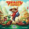 Gambar Dragon Market ( Original ) Board Game - TBG dari Toko Board Game Jakarta Barat 1 Tokopedia