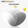 Gambar Grey Jack Kacamata Antiradiasi blueray photocromic Metal PHTC-10102 - BLACK SILVER dari Grey Jack Jakarta Pusat 8 Tokopedia