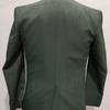 Gambar Jas Blazer Pria Hitam Pekat Murah Obral Slimfit Twist - Hitam, S dari Mega Hero Shirts Jakarta Barat 4 Tokopedia