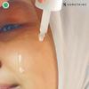 Gambar SOMETHINC 5% Niacinamide Barrier Serum - 20 ml dari SOMETHINC official Kota Tangerang 3 Tokopedia