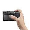 Gambar Sony Alpha A6400 Body Only GARANSI RESMI - StandardPackage dari JPCKemang Jakarta Selatan 8 Tokopedia