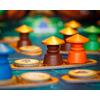 Gambar Dragon Market ( Original ) Board Game - TBG dari Toko Board Game Jakarta Barat 2 Tokopedia