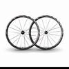 Gambar WINSPACE HYPER WHEELS Carbon Wheelset 700c Disc Brake hub shimano/xdr - 50mm dari IndoWebstorecom Jakarta Barat 1 Tokopedia