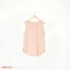 Gambar Inner Ederra Basic Tanktop - Simply Taupe, Reguler SM dari EDERRA INDONESIA Kab. Sleman 5 Tokopedia
