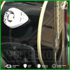 Gambar Pick Holder Gitar / Tempat Pick Gitar Pick Case / Pick Anti Hilang - Ungu dari gitarkoe Kota Tangerang Selatan 2 Tokopedia