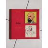 Gambar Muller Tokoh Penjahat Tintin by Michael Farr dari Toko Buku Bekas Aksiku Jakarta Timur 1 Tokopedia