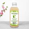Gambar Pure and Simple Raw Unfiltered Cuka Apel dari Pure and Simple Kab. Badung 1 Tokopedia