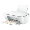 Gambar Printer Hp Deskjet Ink Advantage 2135 All In One - 2335 dari V-TECHNOLOGY Official Store Kota Depok 3 Tokopedia