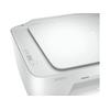 Gambar Printer Hp Deskjet Ink Advantage 2135 All In One - 2335 dari V-TECHNOLOGY Official Store Kota Depok 6 Tokopedia
