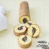 Gambar Bolu Gulung Mini - Base Vanilla & Mocca - 2 RASA - Varian 1 dari Manish-Patisserie Jakarta Barat 3 Tokopedia