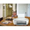 Gambar Printer Hp Deskjet Ink Advantage 2135 All In One - 2335 dari V-TECHNOLOGY Official Store Kota Depok 5 Tokopedia