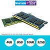 Gambar UPGRADE RAM 4GB 8GB 16GB 32GB - 4GB dari Sinarmulia Sukses Makmur Jakarta Barat 1 Tokopedia