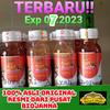 Gambar SARI BUAH SB19 BIOJANNA Probiotik RESMI ORIGINAL SEGEL HOLOGRAM | IMUN dari Bursa Al-'Afiyah Shop Kab. Wonogiri 1 Tokopedia