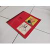 Gambar Muller Tokoh Penjahat Tintin by Michael Farr dari Toko Buku Bekas Aksiku Jakarta Timur 5 Tokopedia