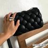 Gambar JW PEI maze bag - sage green dari crownie_shop Jakarta Utara 5 Tokopedia