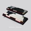 Gambar Rexus Keyboard Gaming Mechanical Legionare MX5.2 TKL - Grey Blue, Blue Switch dari Rexus Official Store Jakarta Pusat 5 Tokopedia