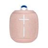Gambar Ultimate Ears Wonderboom 2 - Biru dari Indokom Store Jakarta Pusat 11 Tokopedia