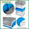 Gambar STORAGE BIN T200 dari Belanjarak Kota Surabaya 4 Tokopedia