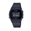 Gambar Jam Tangan Casio General LW-204-1BDF Original Murah dari GrosirGshock Jakarta Pusat 4 Tokopedia