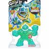 Gambar Heroes of Goo Jit Zu Dino X-Ray Hero Pack Action Figure - THRASH dari Toys City Jakarta Selatan 1 Tokopedia