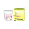 Gambar CEIVITRON / CAVITON Bahan Tambal Gigi Temporary Filling Material - Putih dari dreamers Kota Bekasi 4 Tokopedia