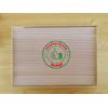 Gambar Filter Kabin AC Xtrail T31 X-trail Serena C26| 27277-EN025 TERMURAH! dari Aegis Filter Official Kota Cirebon 3 Tokopedia