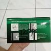 Gambar TERMURAH Fischer fiser fixer gypsum gipsum isi 120pcs dari Raja kain bintik Jakarta Barat 5 Tokopedia