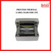 Gambar Printer Thermal Bluetooth Barcode-Label cetak Alamat/Resi Garansi 1Thn dari BellaV Official Jakarta Barat 3 Tokopedia