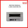 Gambar Printer Thermal Bluetooth Barcode-Label cetak Alamat/Resi Garansi 1Thn dari BellaV Official Jakarta Barat 4 Tokopedia