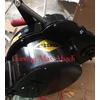 Gambar RECOIL STARTER DIESEL / RECOIL DIESEL - Maximum 38HP dari Gunung mas abadi Jakarta Barat 3 Tokopedia
