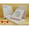 Gambar Filter Kabin AC Xtrail T31 X-trail Serena C26| 27277-EN025 TERMURAH! dari Aegis Filter Official Kota Cirebon 1 Tokopedia