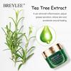 Gambar BREYLEE Blackhead & Acne Set - Pembersih Komedo & Jerawat (4 Pcs) dari BREYLEE INDONESIA Jakarta Utara 2 Tokopedia