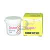 Gambar CEIVITRON / CAVITON Bahan Tambal Gigi Temporary Filling Material - Putih dari dreamers Kota Bekasi 1 Tokopedia